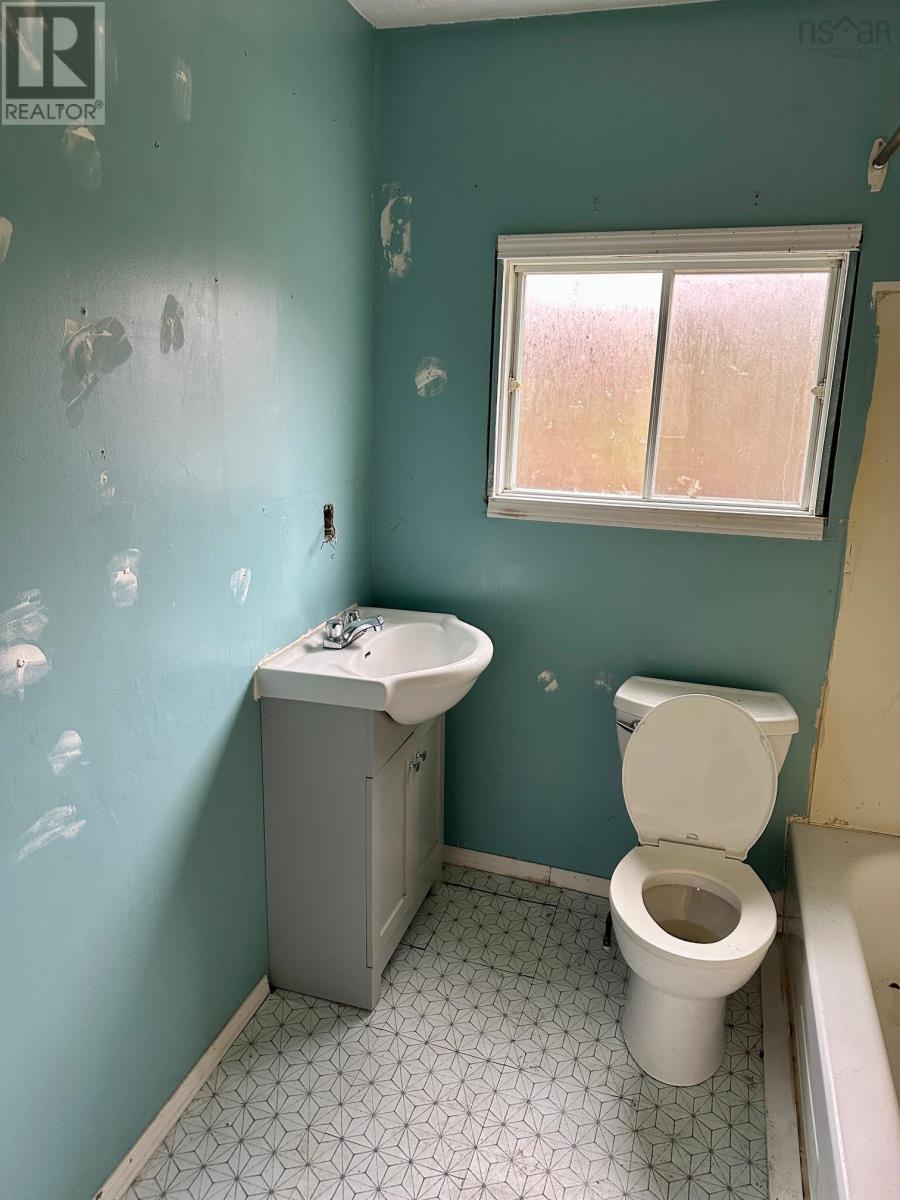 Property 20 of 24 of 84 Chambers Road