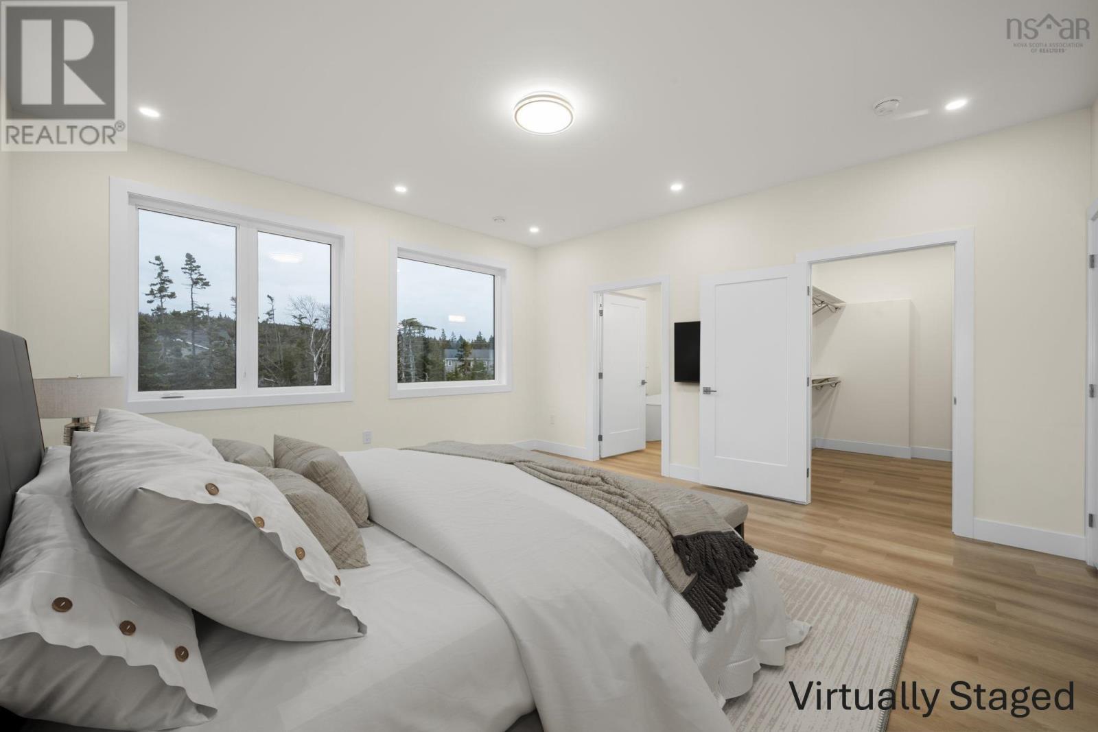 Property 26 of 50 of 51 Clayhill Lane