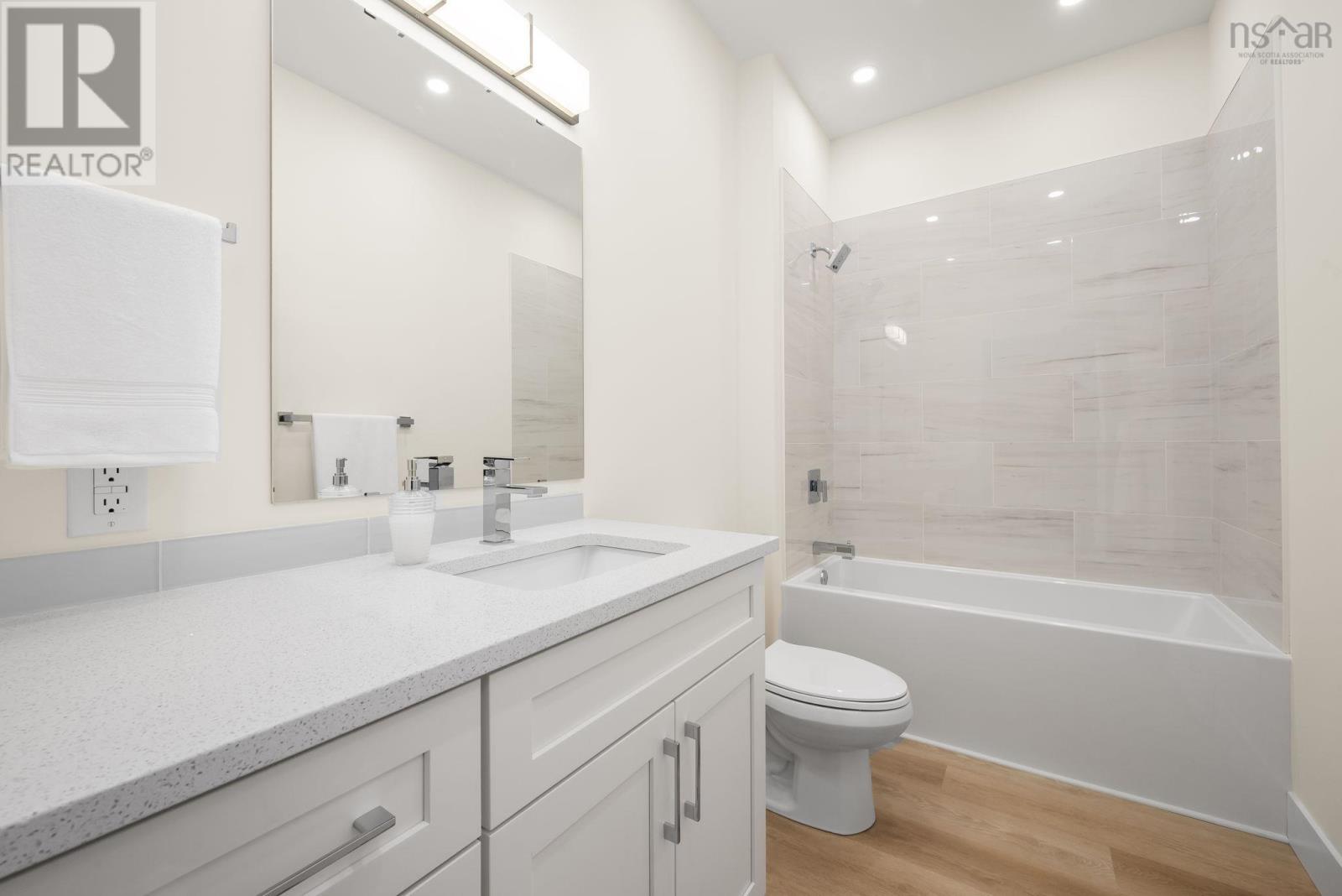 Property 34 of 50 of 51 Clayhill Lane