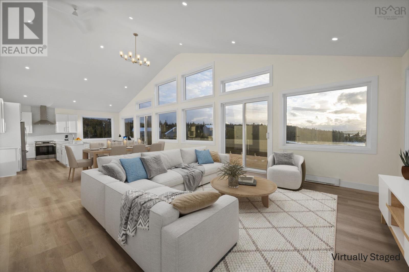 Property 4 of 50 of 51 Clayhill Lane