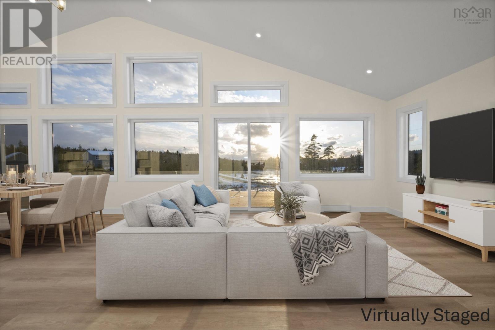 Property 7 of 50 of 51 Clayhill Lane