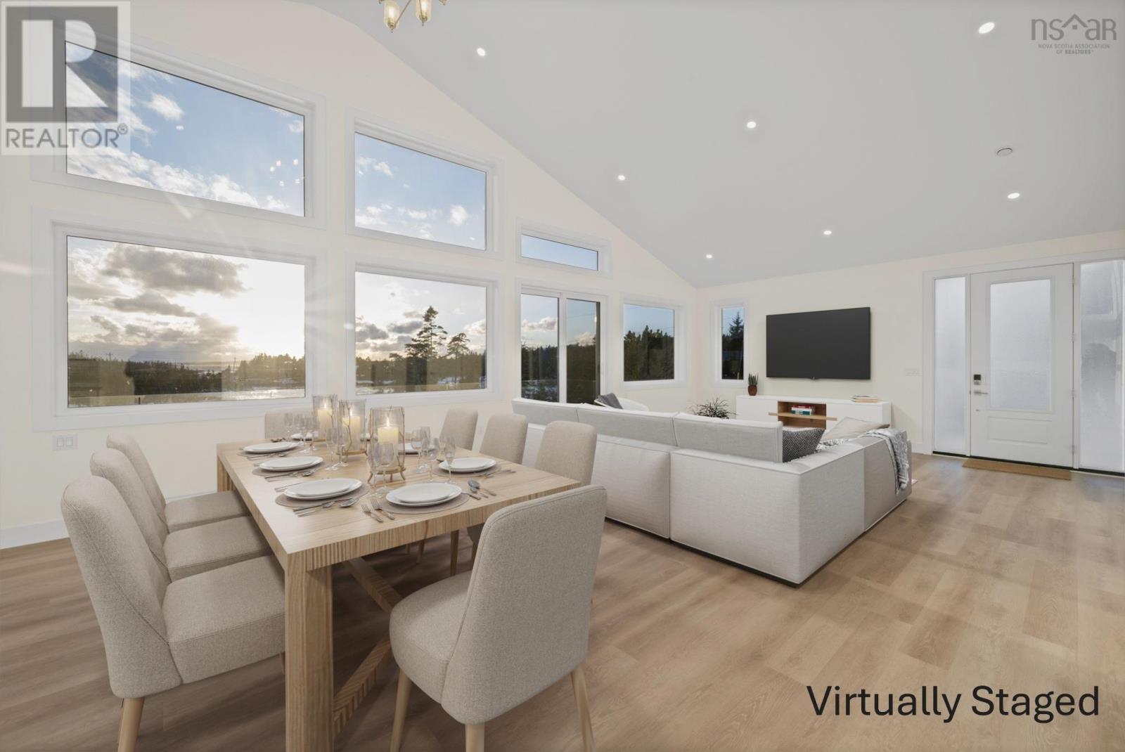 Property 6 of 50 of 51 Clayhill Lane