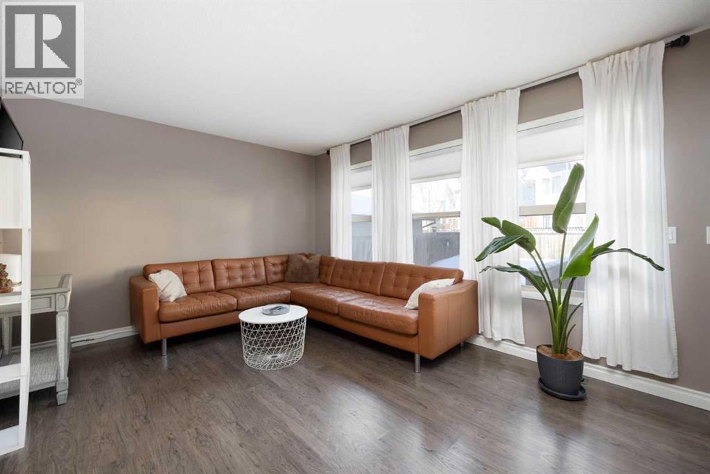 342 Warren Road, Fort McMurray