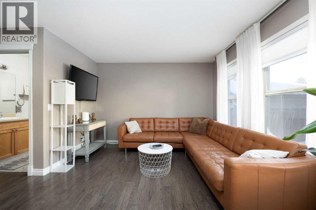 342 Warren Road, Fort McMurray