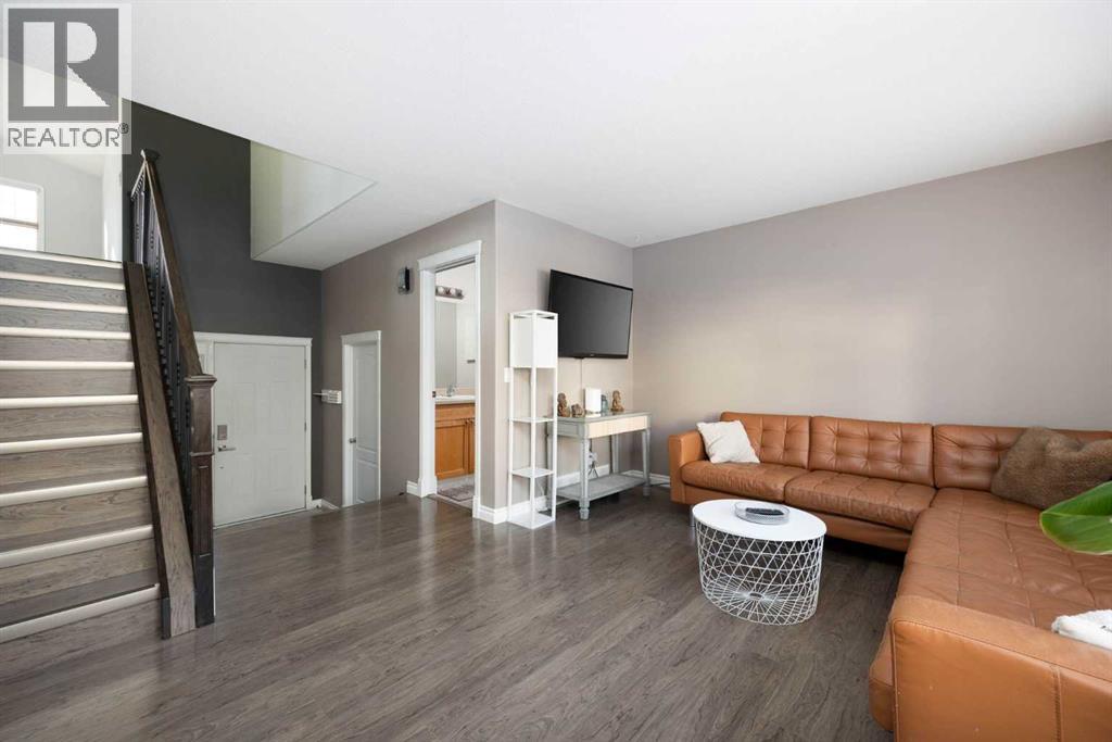 342 Warren Road, Fort McMurray