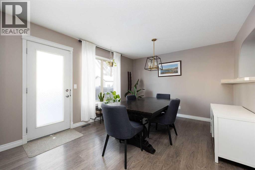 342 Warren Road, Fort McMurray