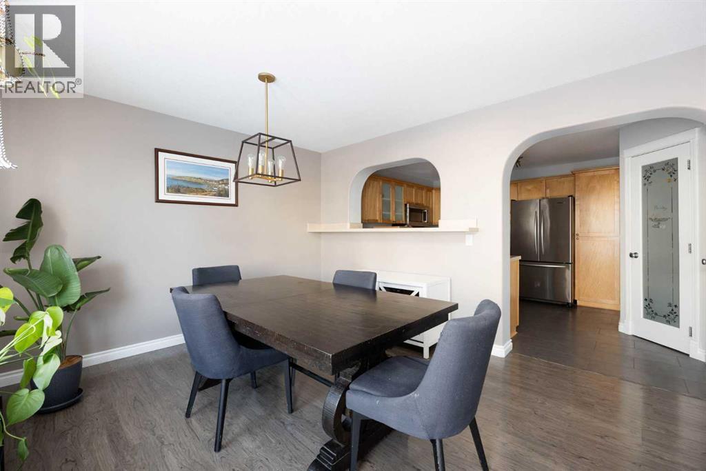 342 Warren Road, Fort McMurray