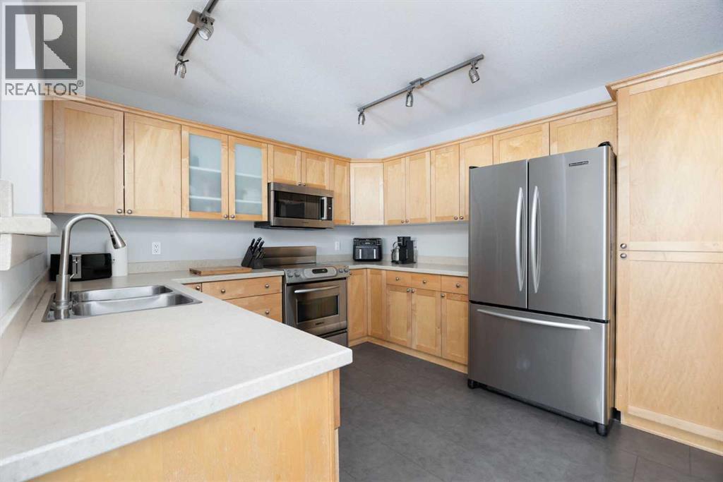 342 Warren Road, Fort McMurray