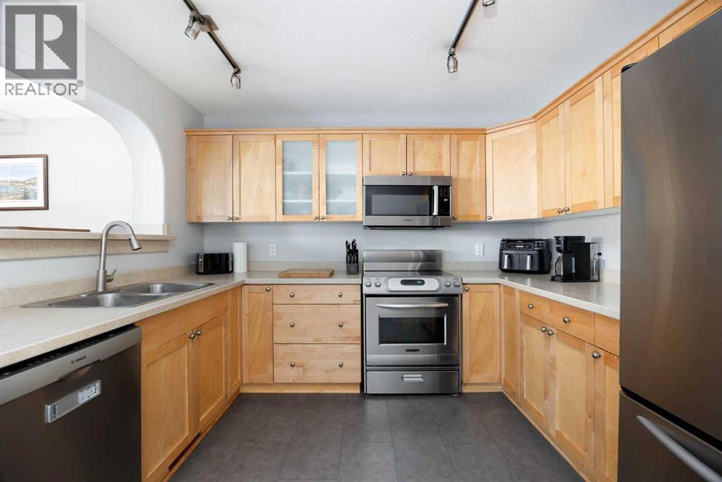 342 Warren Road, Fort McMurray