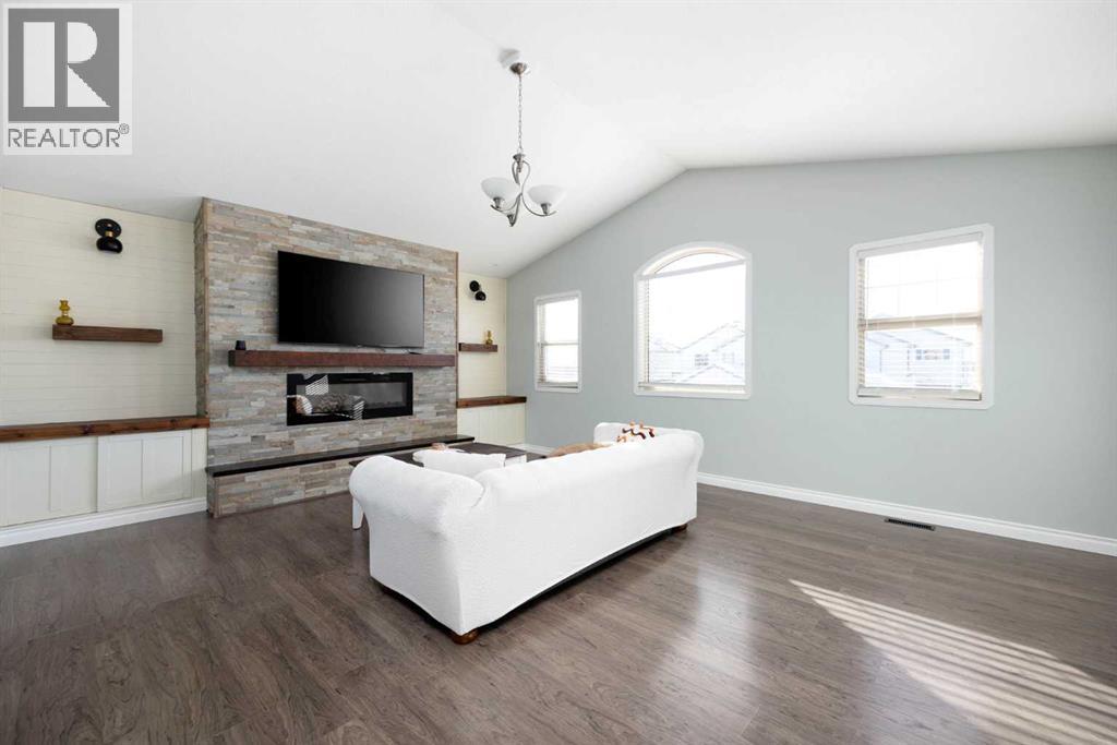 342 Warren Road, Fort McMurray