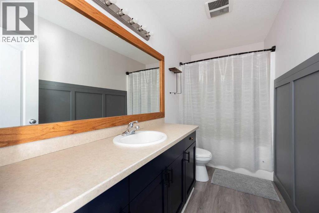 342 Warren Road, Fort McMurray