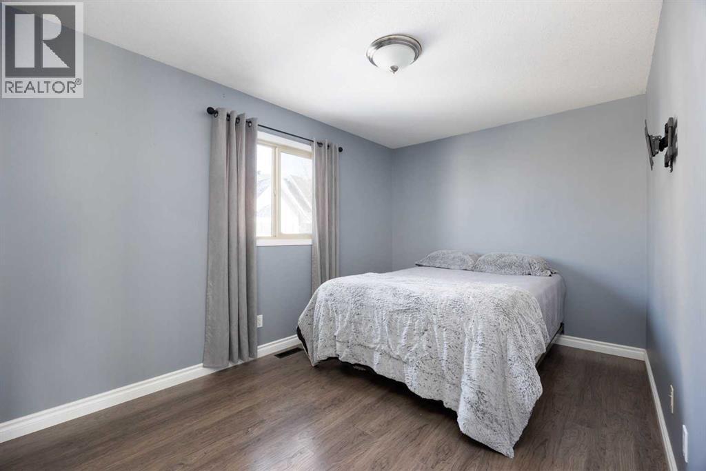 342 Warren Road, Fort McMurray