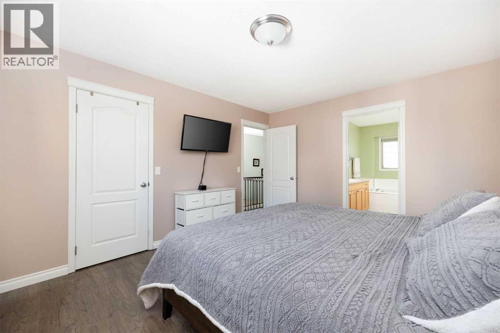 342 Warren Road, Fort McMurray