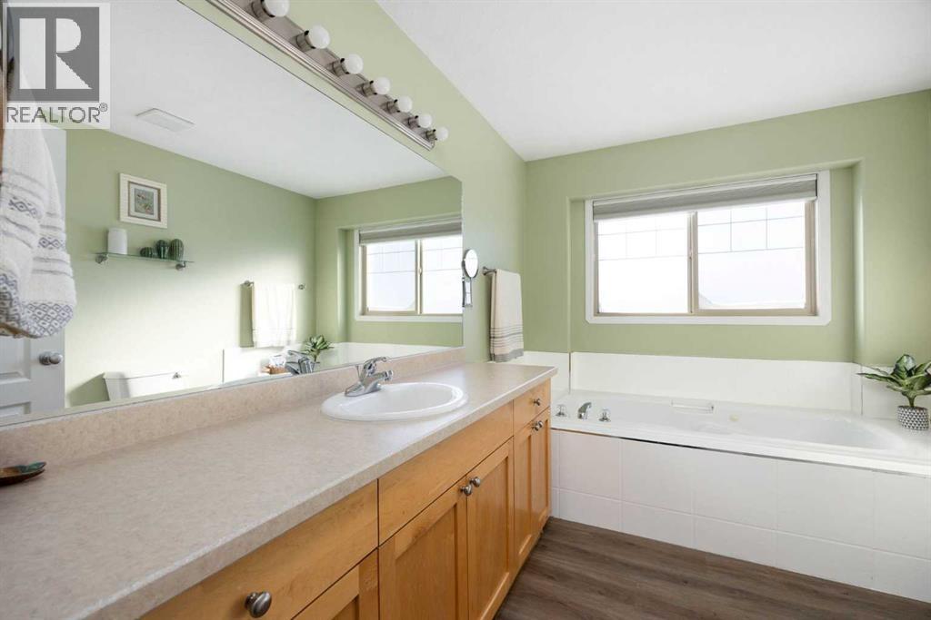 342 Warren Road, Fort McMurray