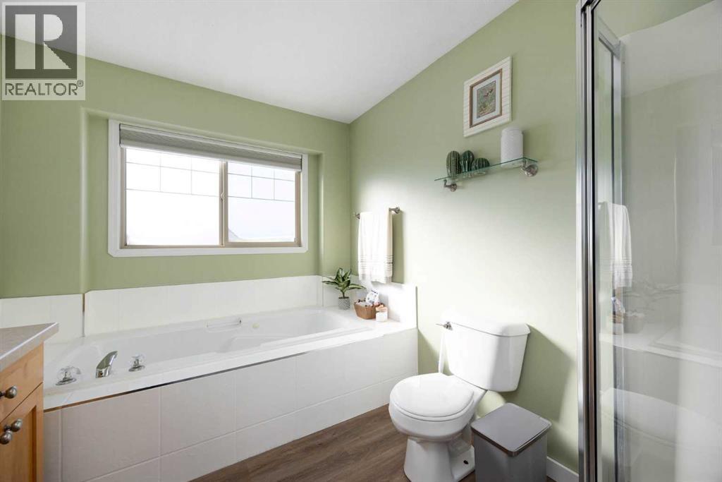 342 Warren Road, Fort McMurray