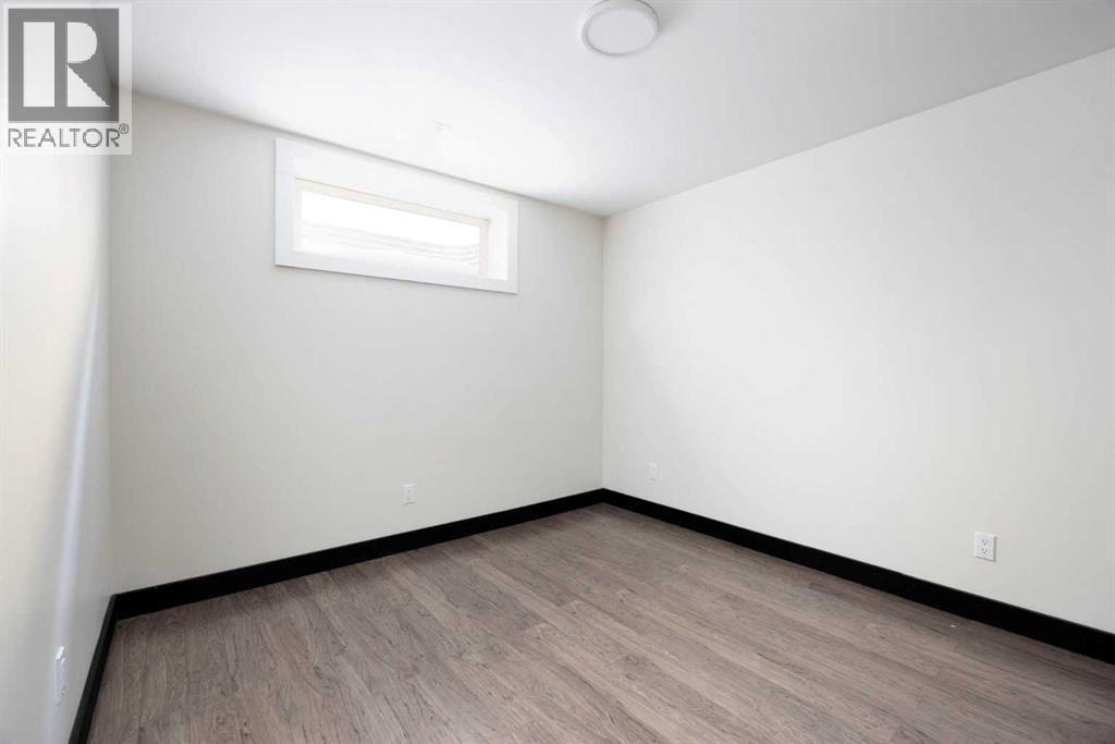 342 Warren Road, Fort McMurray