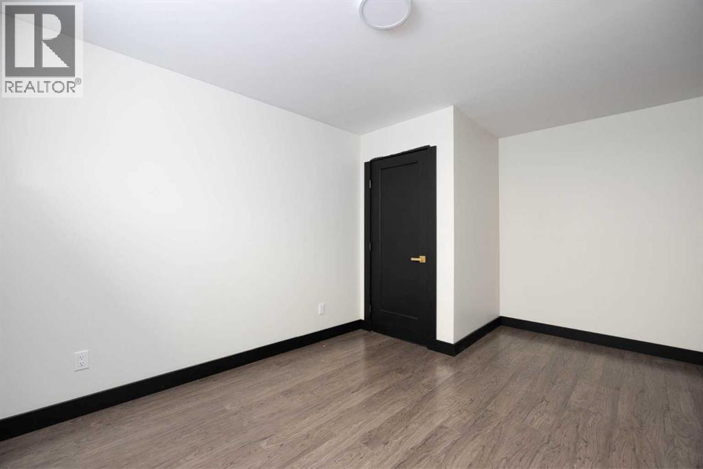 342 Warren Road, Fort McMurray