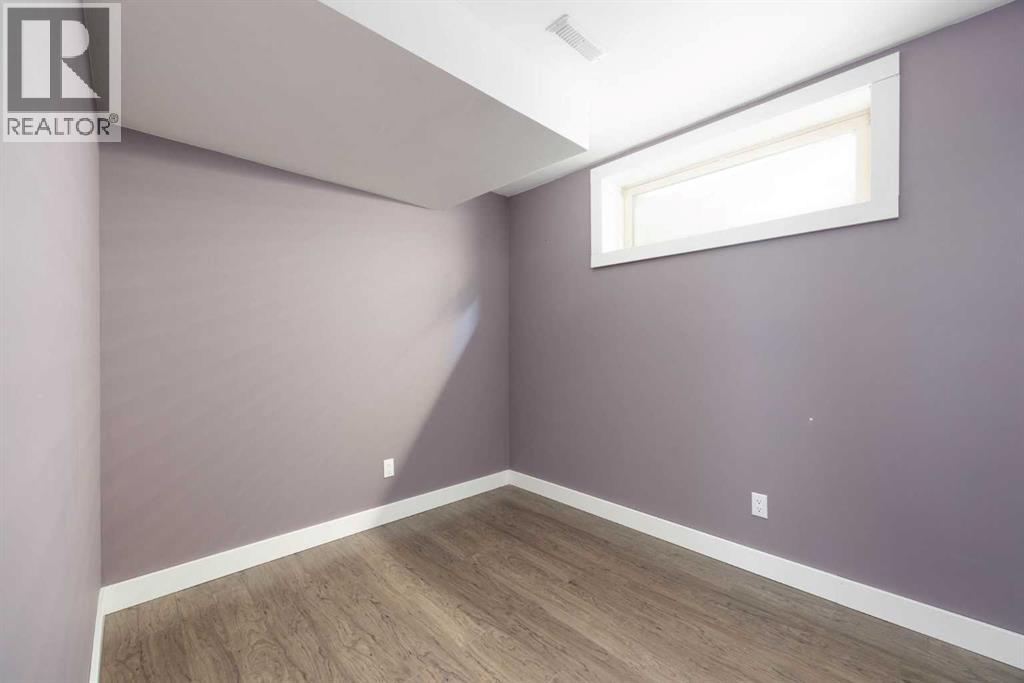 342 Warren Road, Fort McMurray