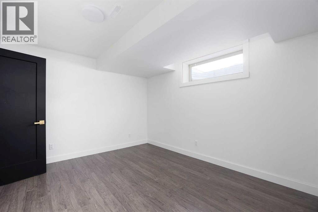 342 Warren Road, Fort McMurray