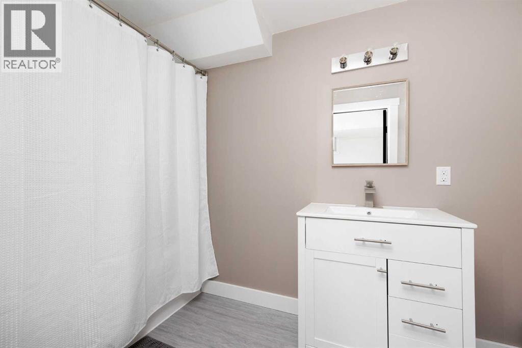 342 Warren Road, Fort McMurray