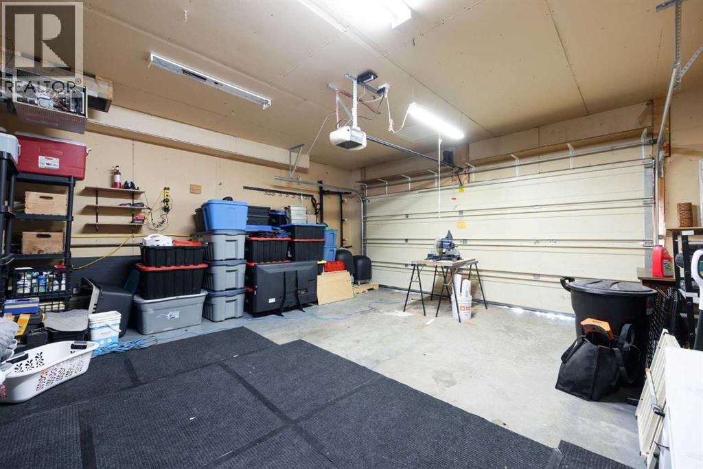 342 Warren Road, Fort McMurray