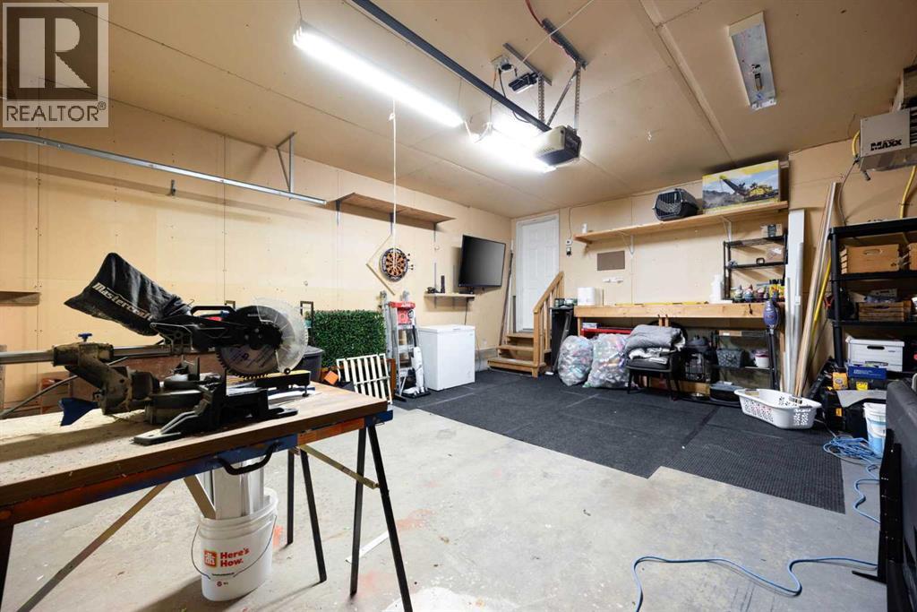 342 Warren Road, Fort McMurray