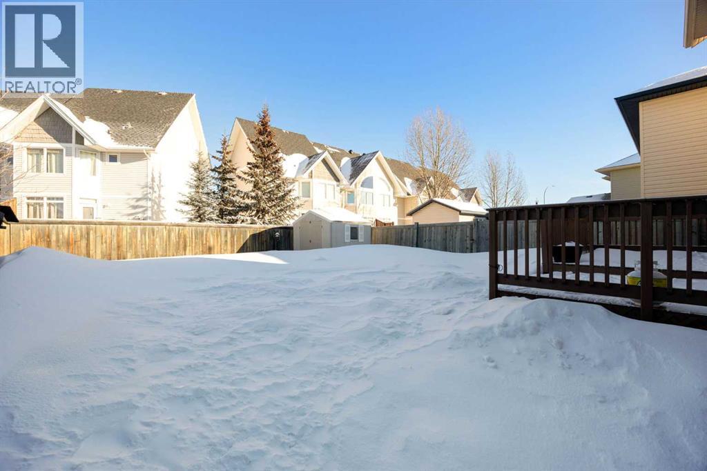 342 Warren Road, Fort McMurray