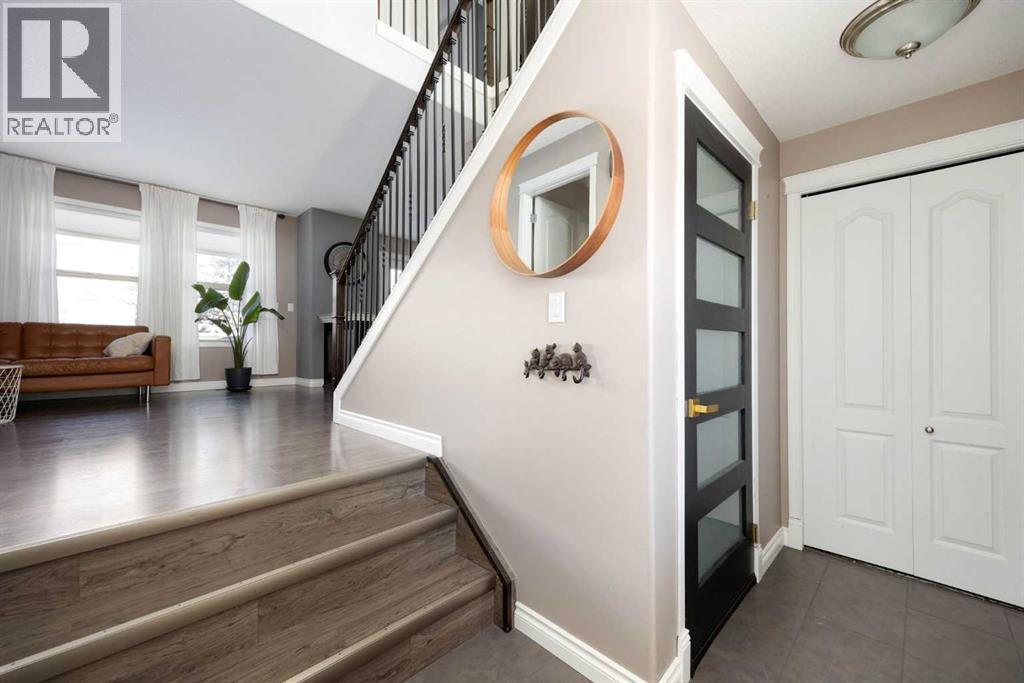 342 Warren Road, Fort McMurray