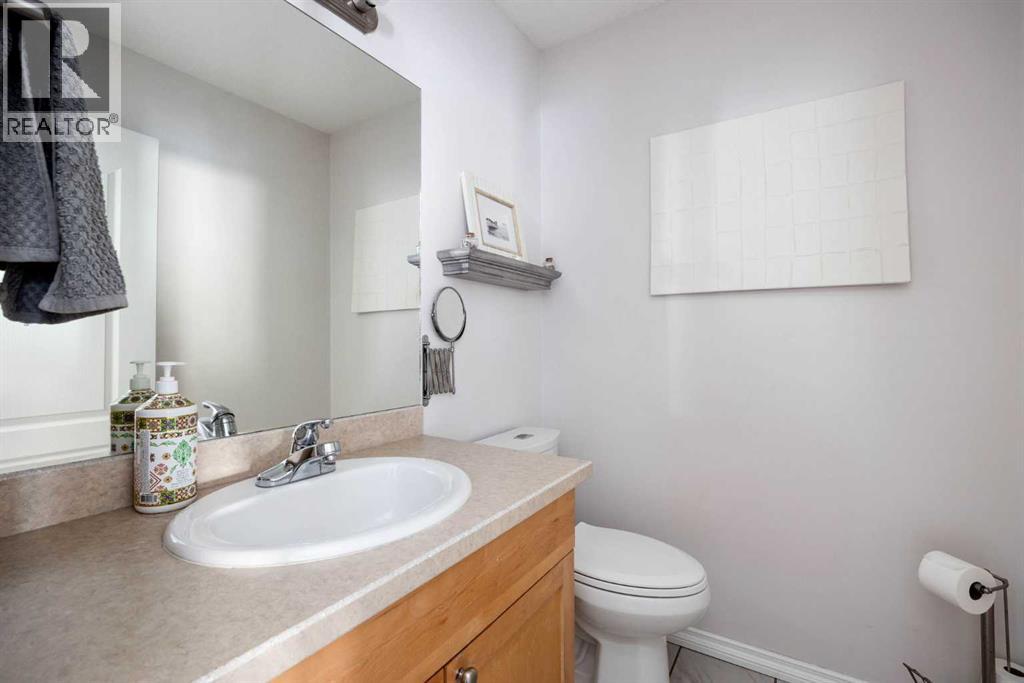 342 Warren Road, Fort McMurray