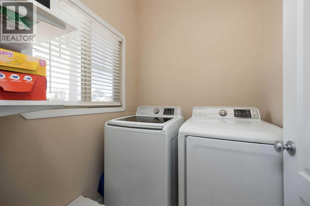 342 Warren Road, Fort McMurray