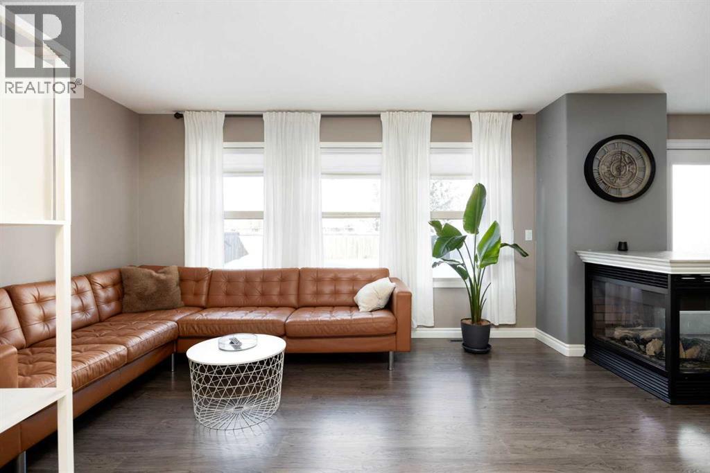 342 Warren Road, Fort McMurray