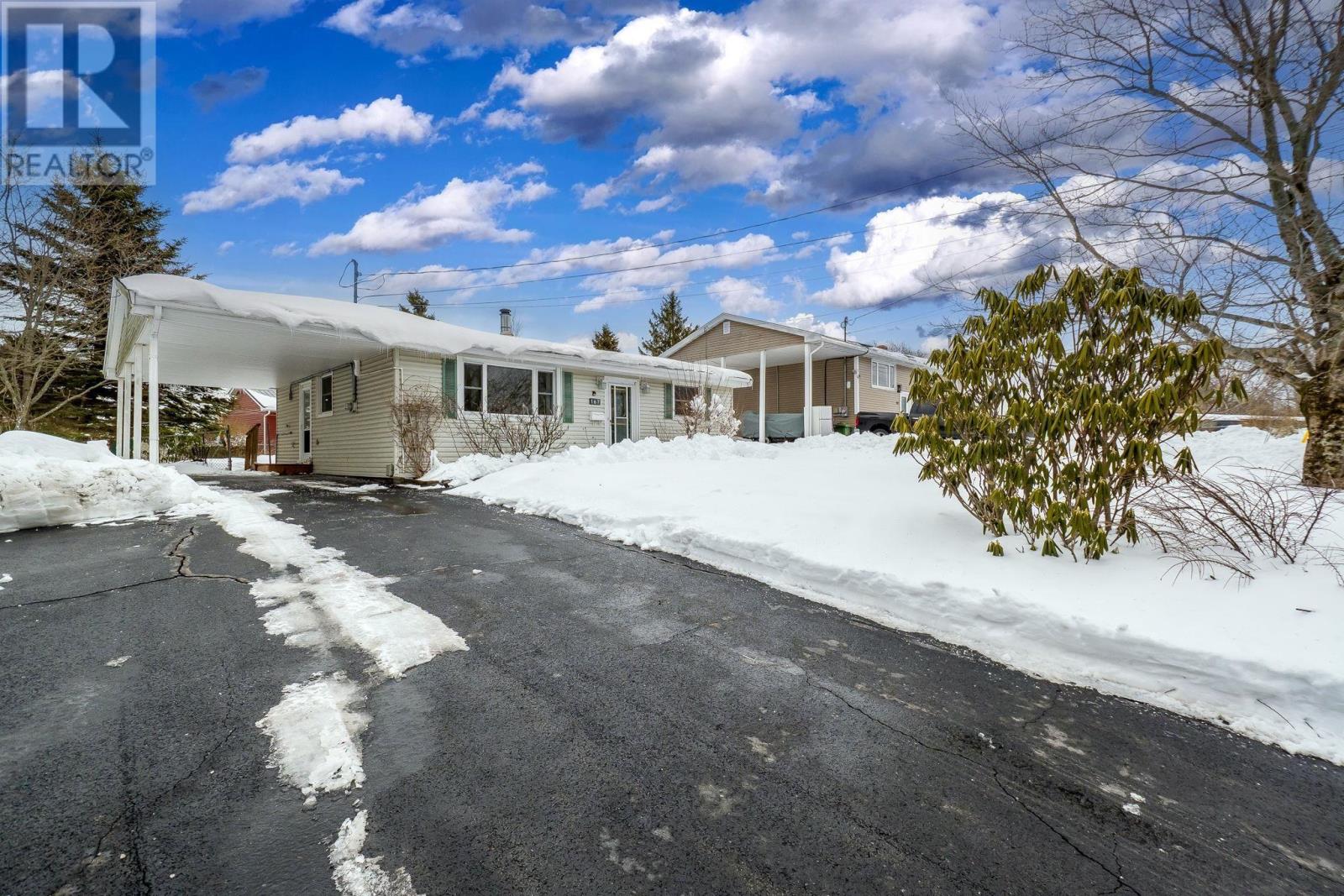 Property photo of 167 Montague Road