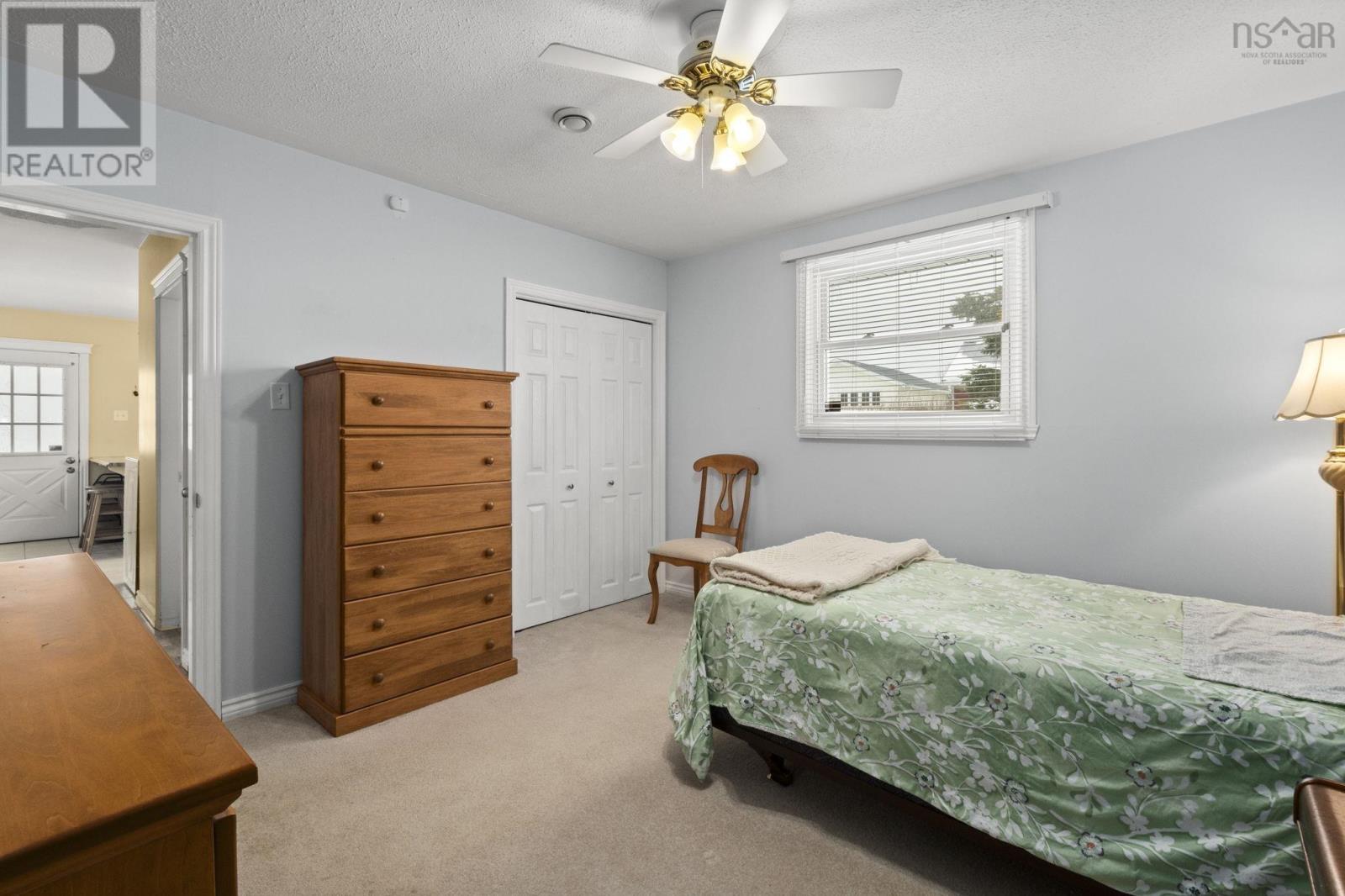 Property 20 of 49 of 167 Montague Road