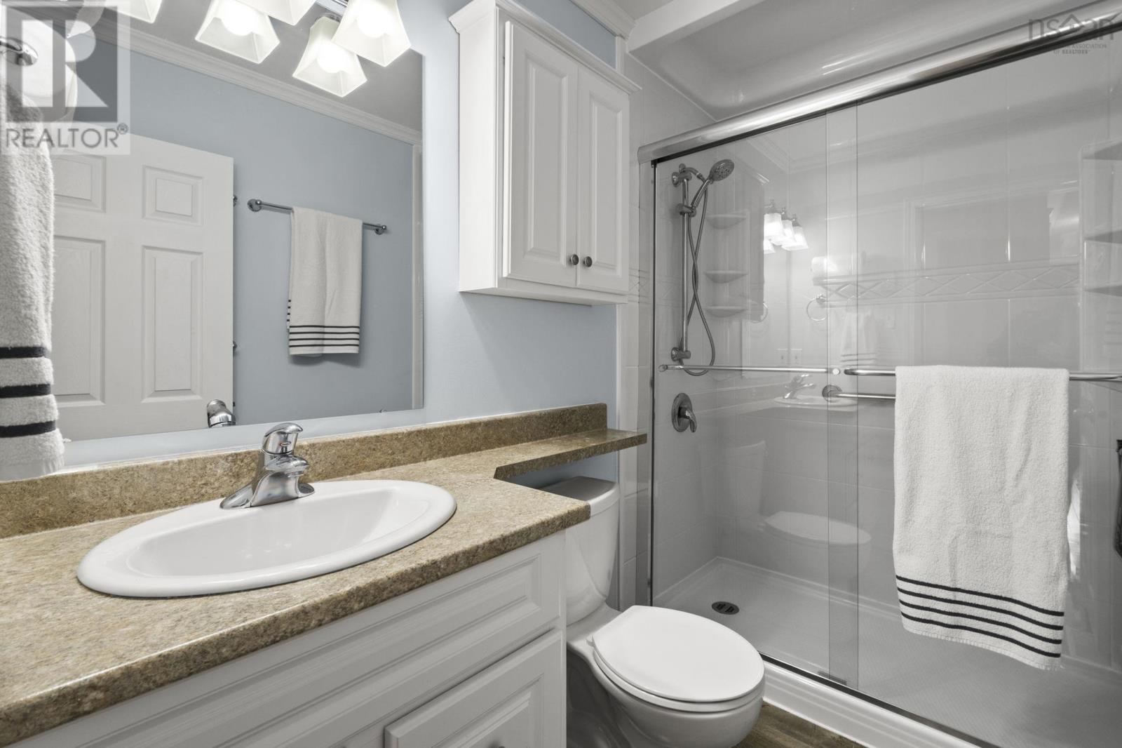 Property 22 of 49 of 167 Montague Road