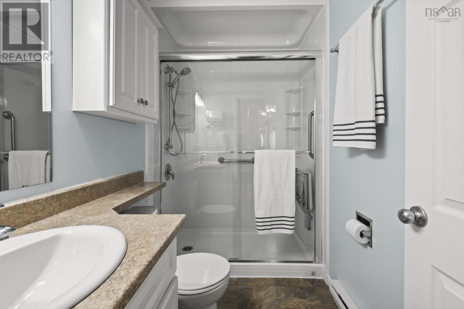 Property 23 of 49 of 167 Montague Road