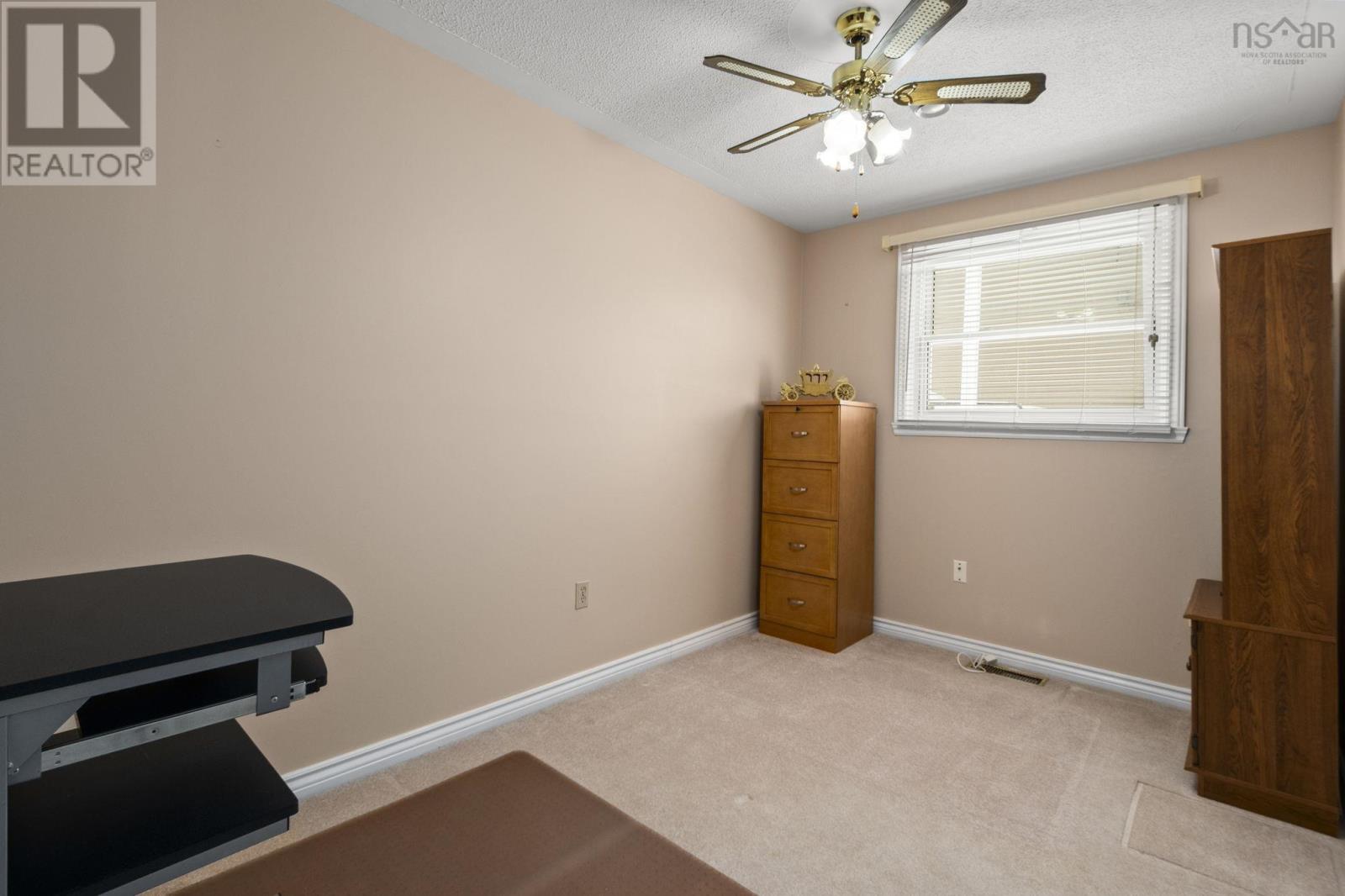 Property 24 of 49 of 167 Montague Road