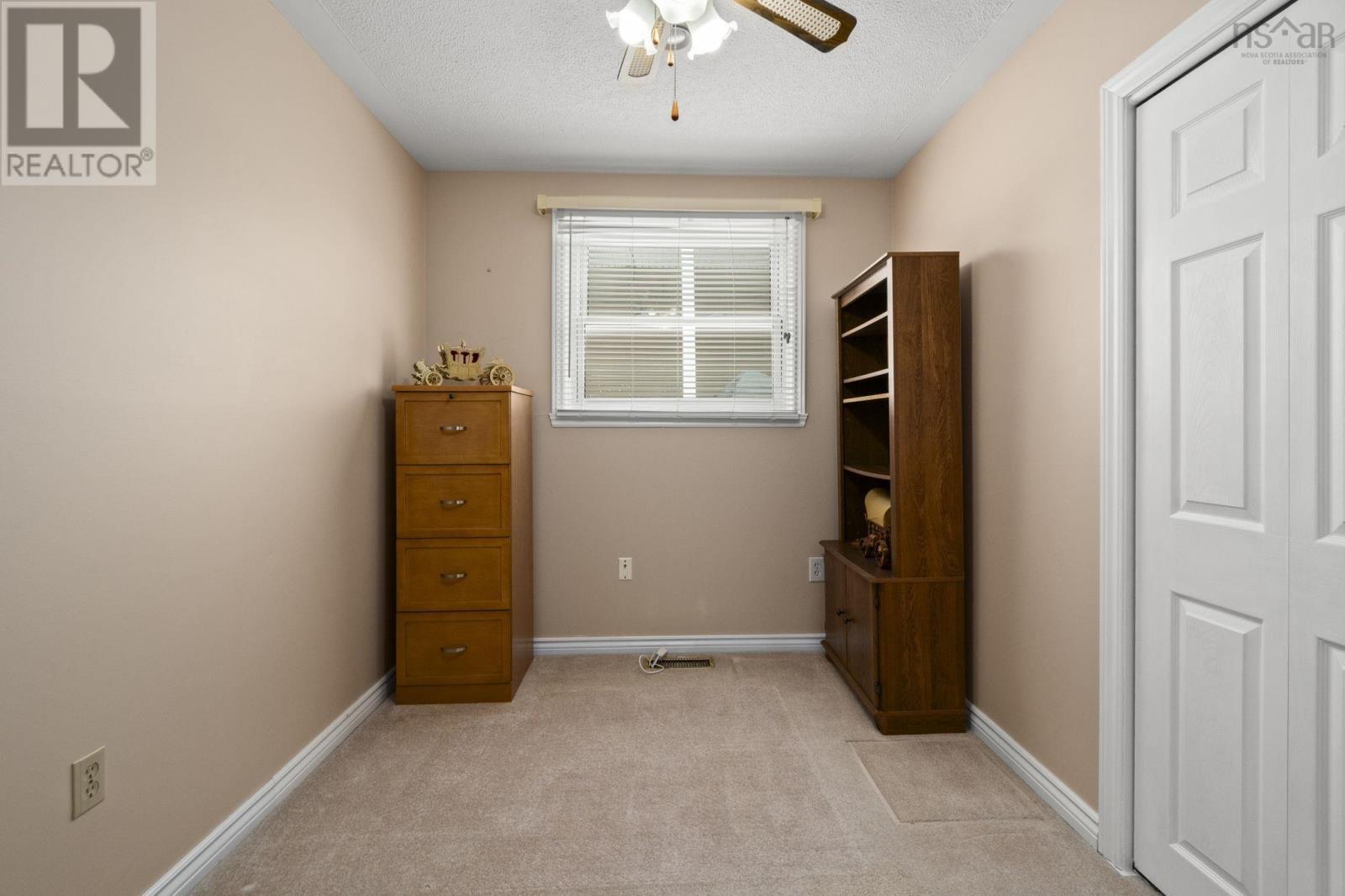 Property 25 of 49 of 167 Montague Road