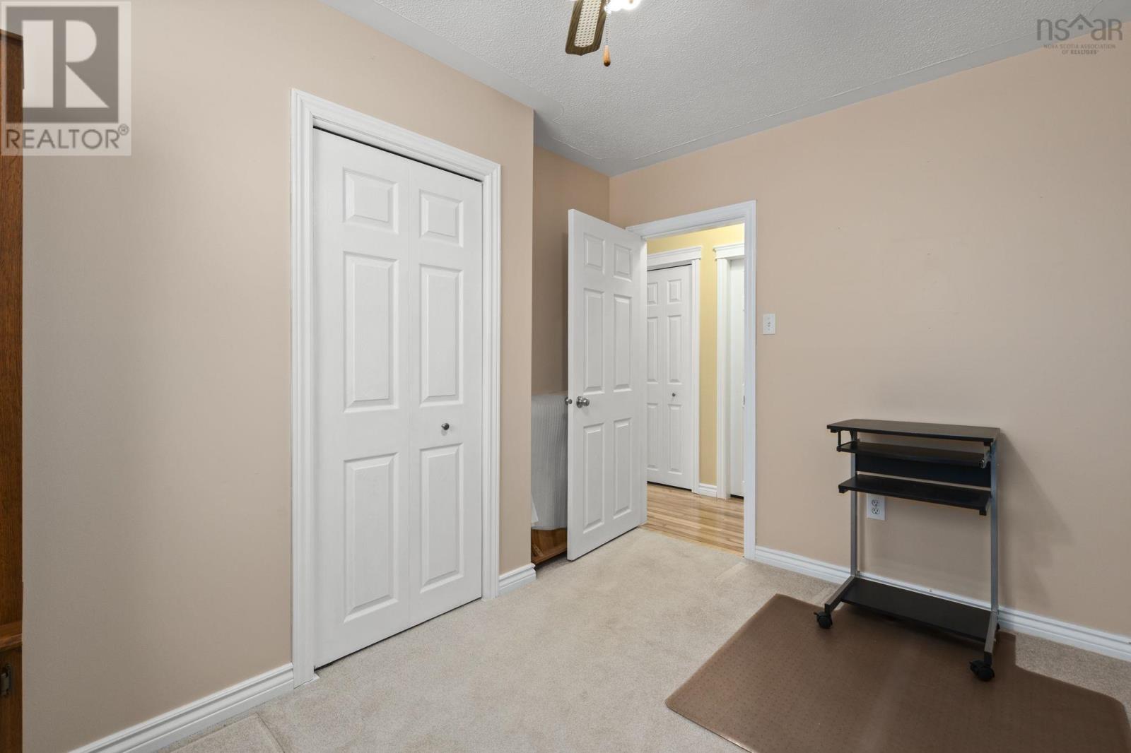 Property 26 of 49 of 167 Montague Road