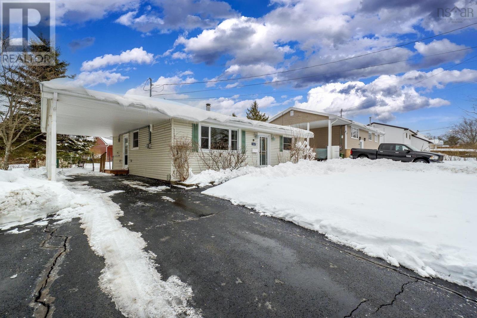 Property 30 of 49 of 167 Montague Road