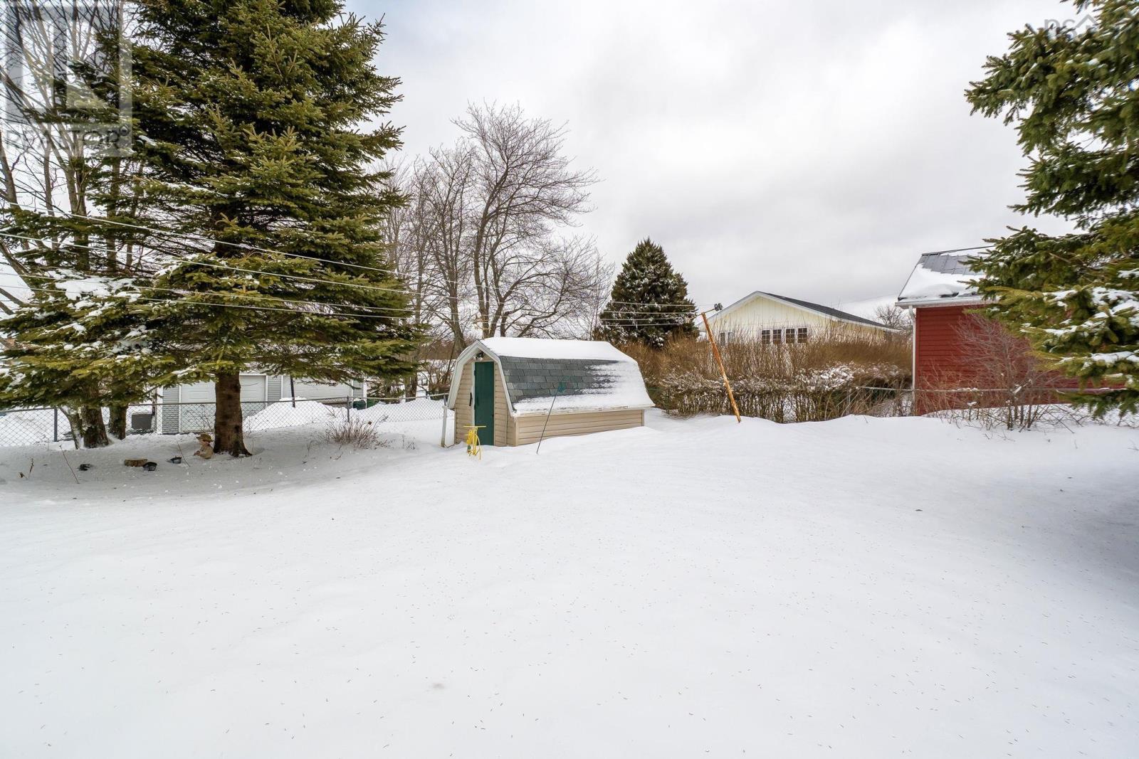 Property 32 of 49 of 167 Montague Road