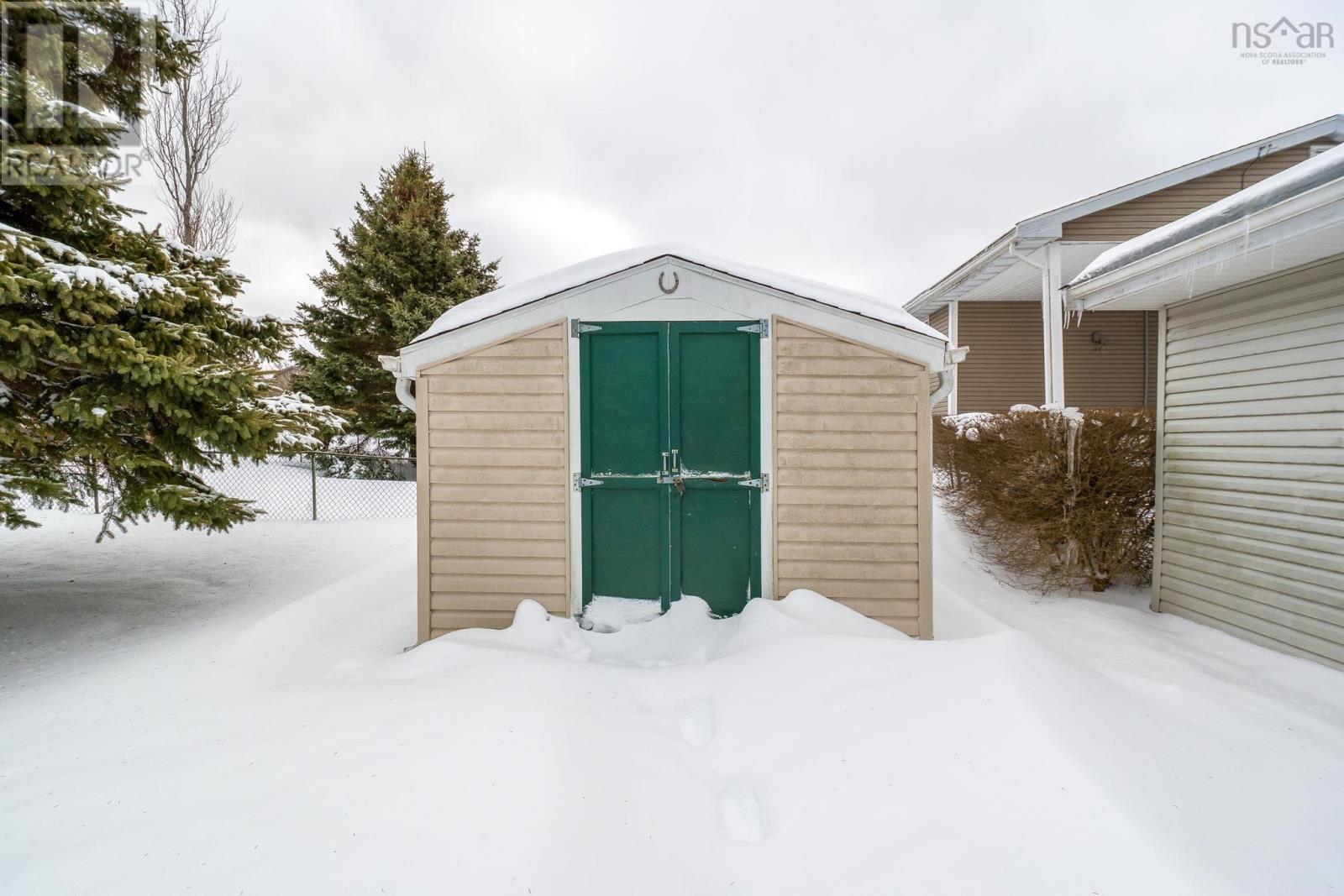 Property 34 of 49 of 167 Montague Road