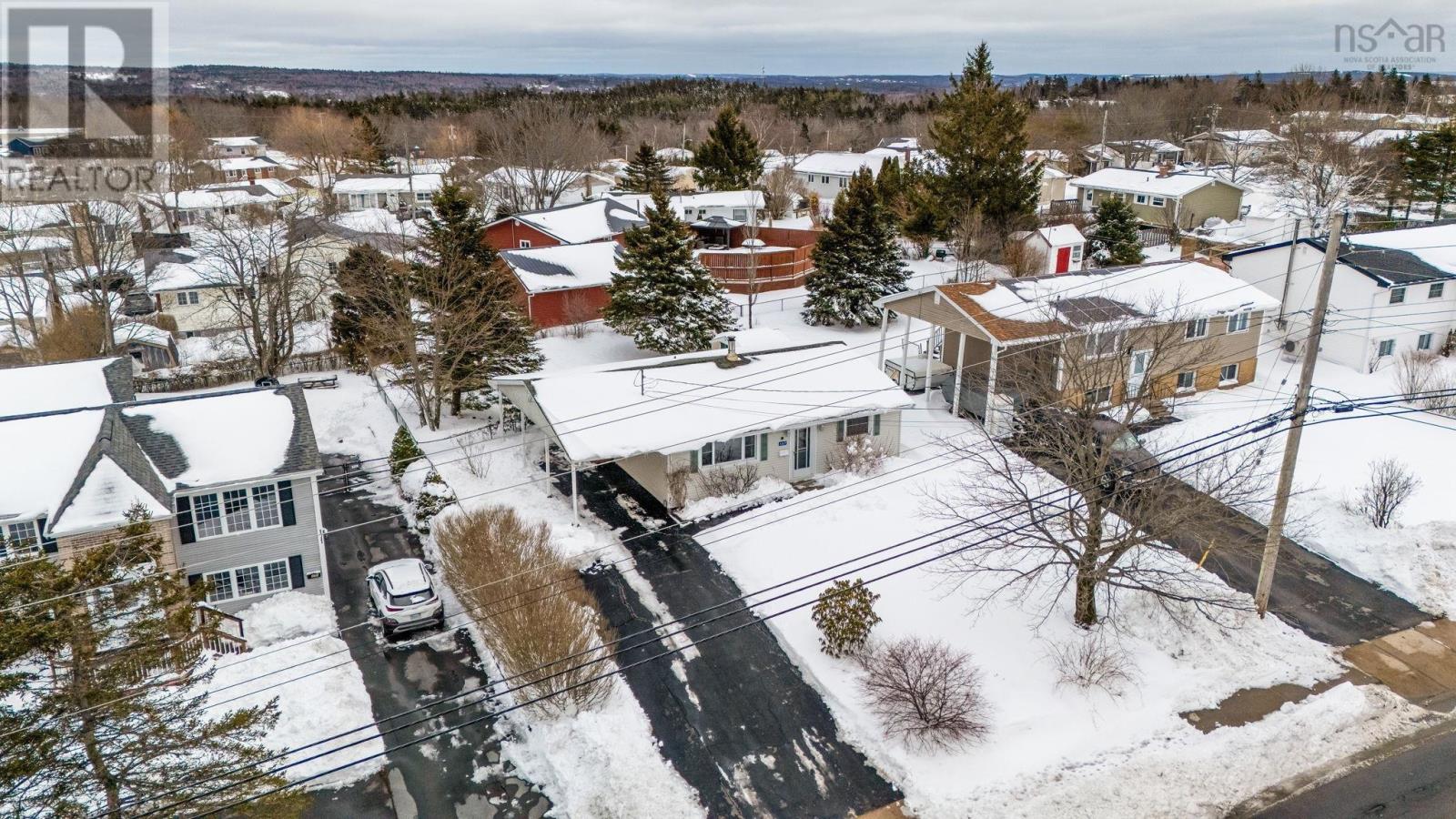 Property 36 of 49 of 167 Montague Road