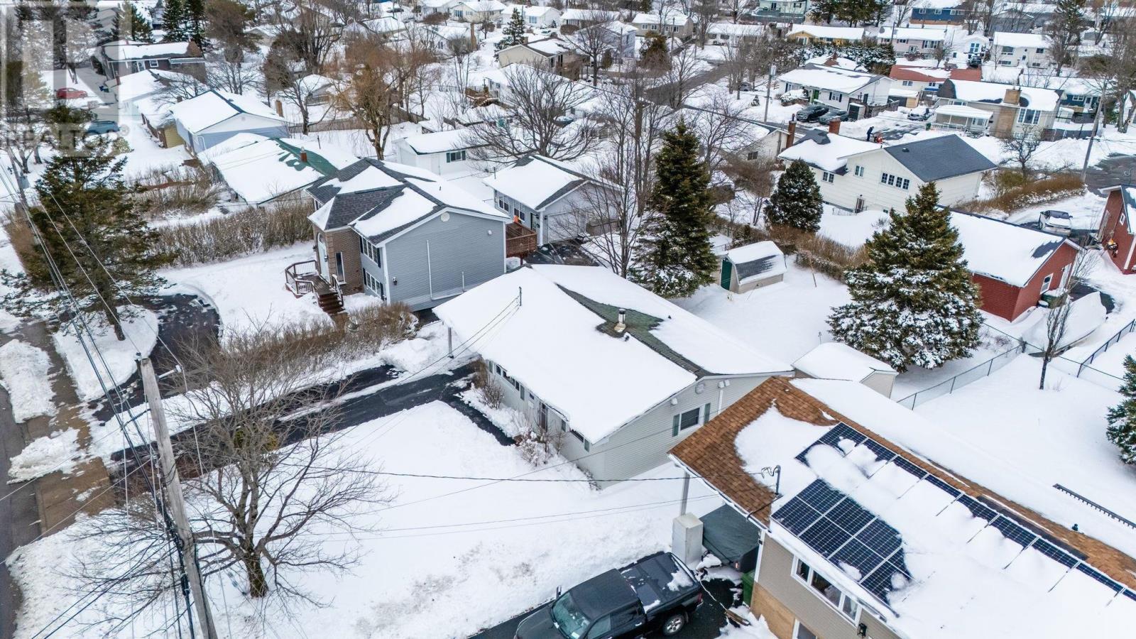 Property 38 of 49 of 167 Montague Road