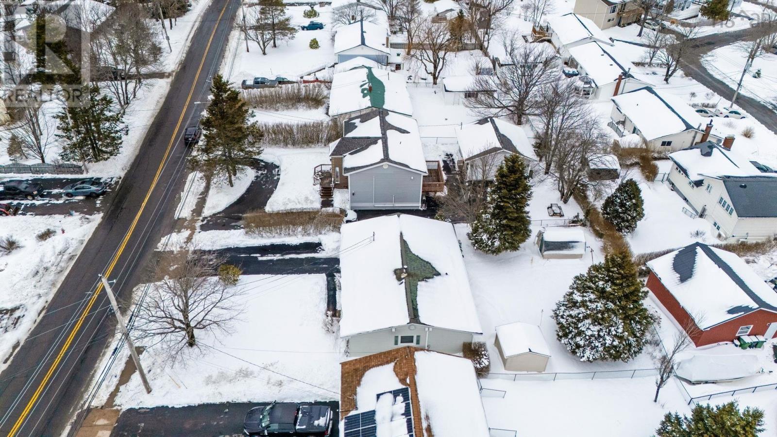 Property 39 of 49 of 167 Montague Road