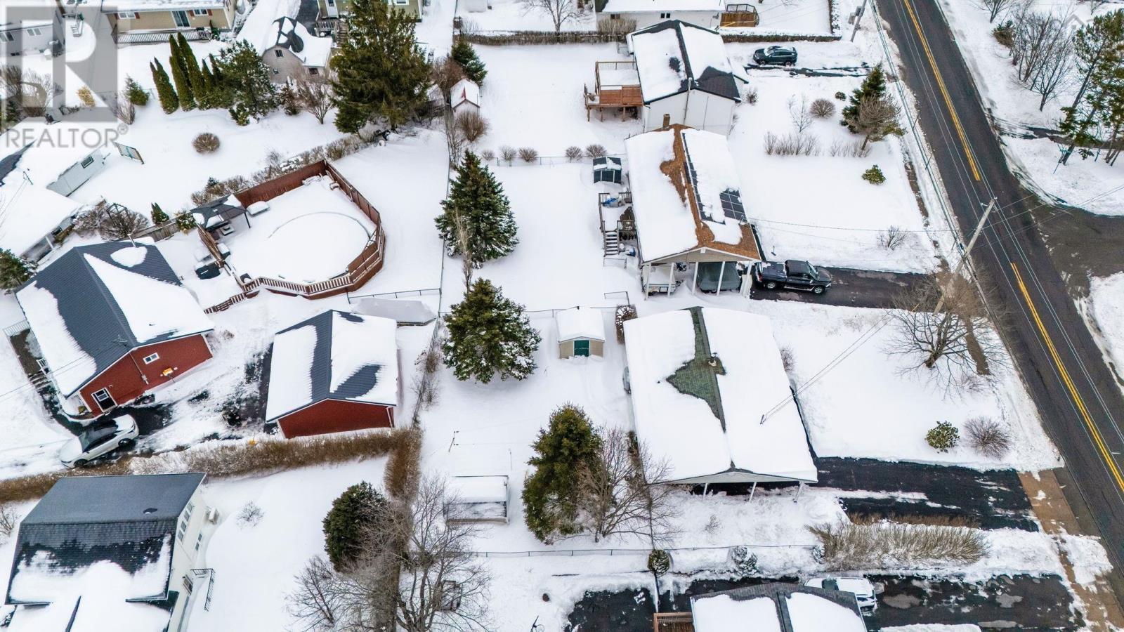 Property 41 of 49 of 167 Montague Road