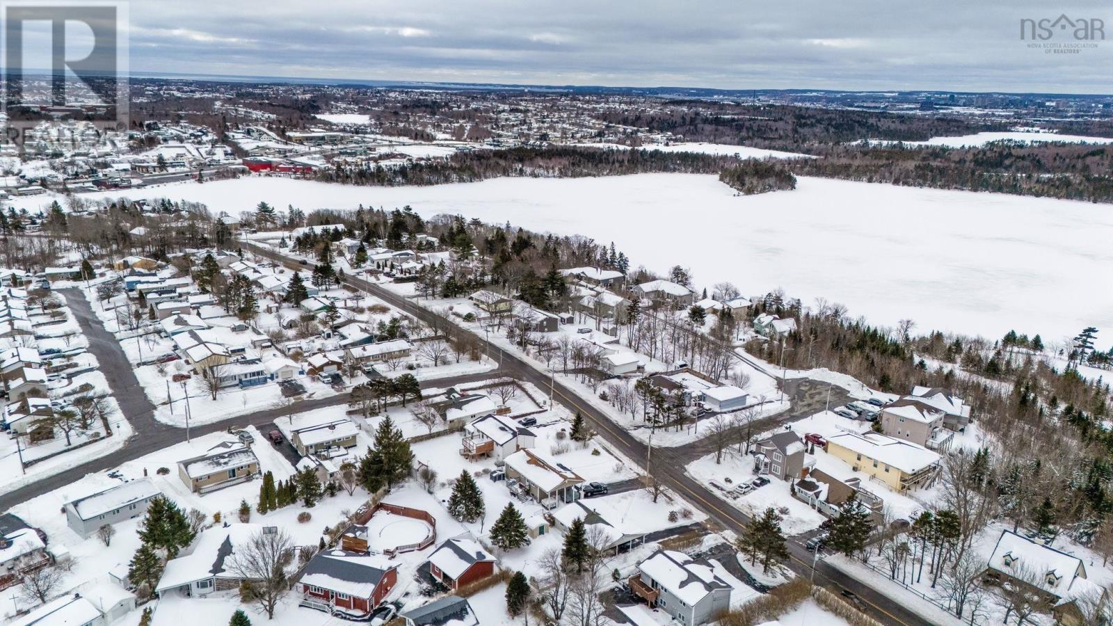 Property 47 of 49 of 167 Montague Road