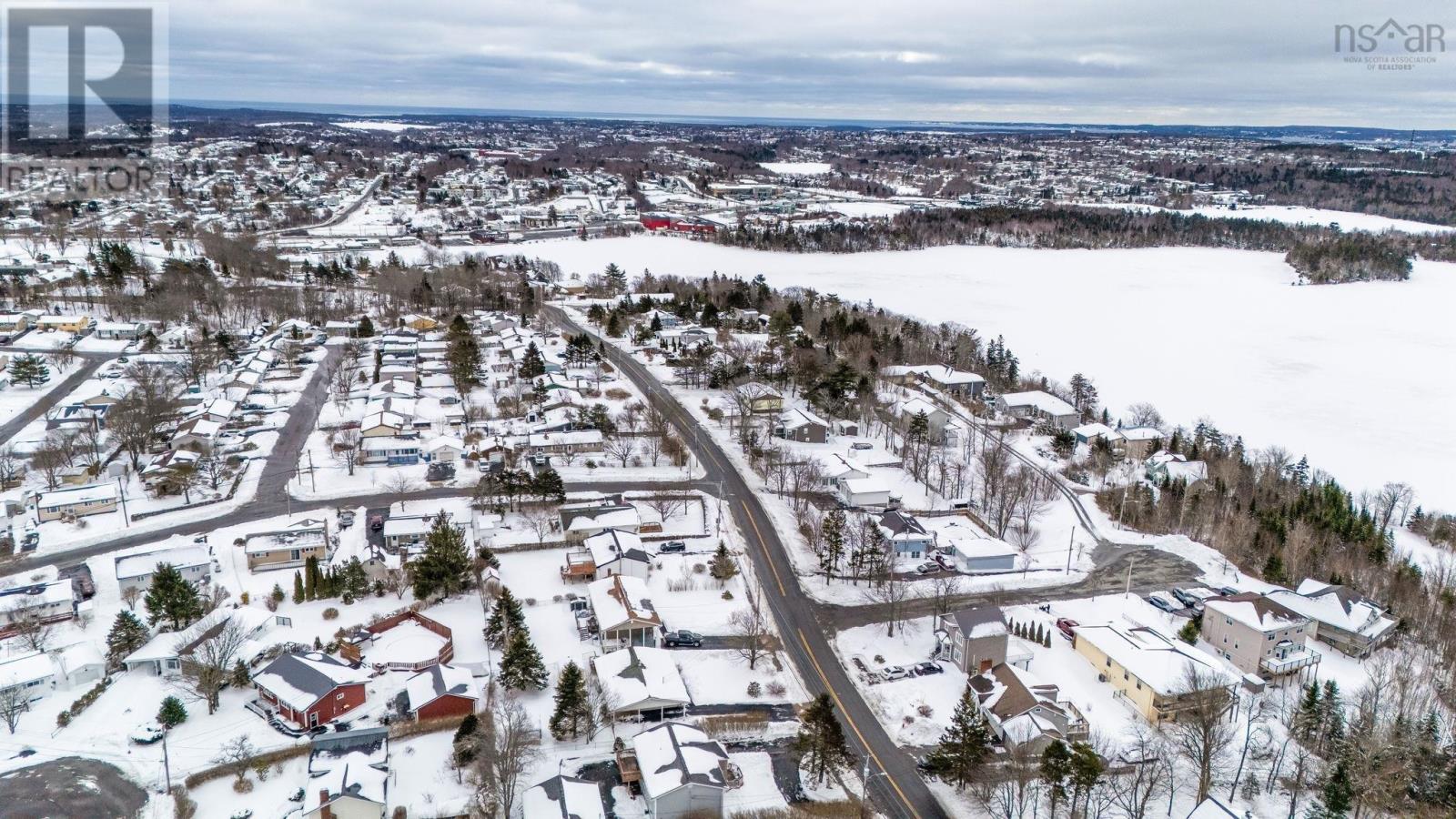 Property 48 of 49 of 167 Montague Road