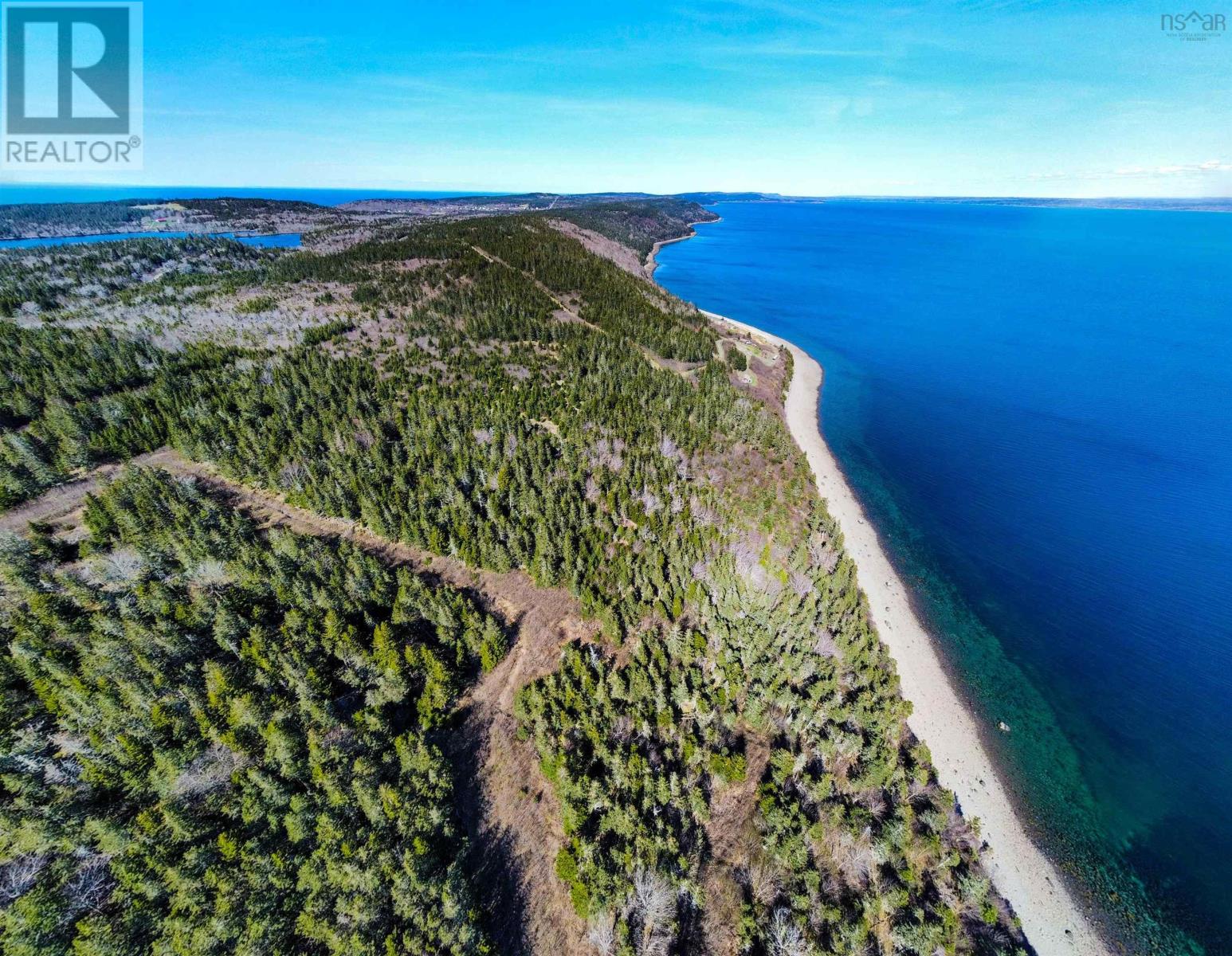 Property 3 of 5 of Lot 05-1 Old Post Road