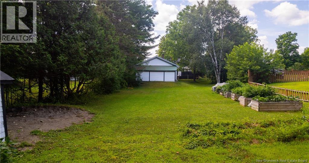 27 Hill Street - Photo 5 of 50, St. Stephen, New Brunswick