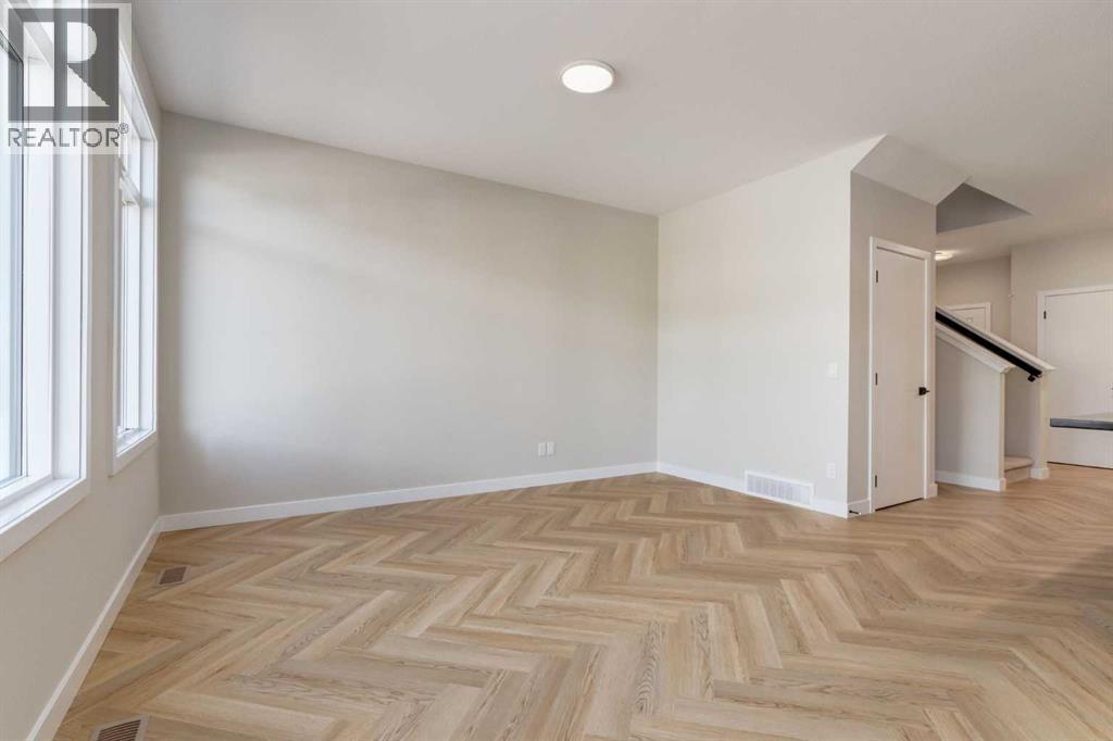 
          349 Heartwood Park Southeast
            <br/>
            <span>Calgary</span>
            , 
            <span>AB</span>
             <span>T3S0S2</span>
         - Photo 11